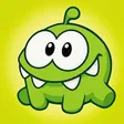 Icone de Cut the Rope