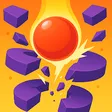 Icone de Helix Jump