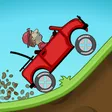 Icone de Hill Climb Racing