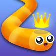 Icone de Snake.io