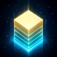 Icone de Stack