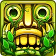Icone de Temple Run 2