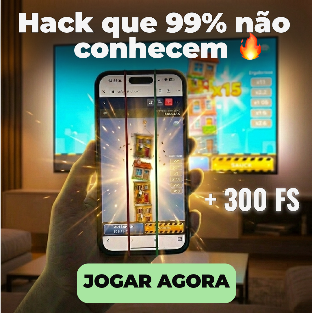 O truque dos elasticos aplicado ao ecra do jogo das torres